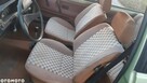 Volkswagen Polo Przebieg udokumentowany w DEKRA - 10