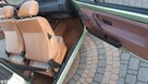 Volkswagen Polo Przebieg udokumentowany w DEKRA - 13