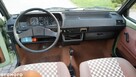 Volkswagen Polo Przebieg udokumentowany w DEKRA - 14