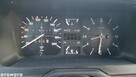 Volkswagen Polo Przebieg udokumentowany w DEKRA - 15