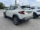 Dacia Duster expression 120LPG/pak. zimowy/od ręki! - 2