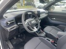 Dacia Duster expression 120LPG/pak. zimowy/od ręki! - 3