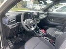 Dacia Duster expression 120LPG/oferta specjalna! - 3