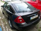 Ford Mondeo 2.0 d / 85KW - 4