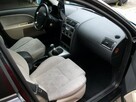 Ford Mondeo 2.0 d / 85KW - 7