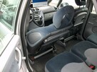 Citroen Xsara Picasso z gazem - 6