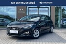 Hyundai i30 1.5 DPI 110KM Classic+ Gwarancja Salon Polska Faktura Vat 23% - 1