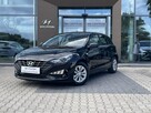 Hyundai i30 1.5 DPI 110KM Classic+ Gwarancja Salon Polska Faktura Vat 23% - 2