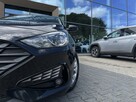 Hyundai i30 1.5 DPI 110KM Classic+ Gwarancja Salon Polska Faktura Vat 23% - 3