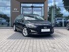 Hyundai i30 1.5 DPI 110KM Classic+ Gwarancja Salon Polska Faktura Vat 23% - 4