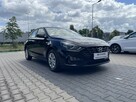 Hyundai i30 1.5 DPI 110KM Classic+ Gwarancja Salon Polska Faktura Vat 23% - 7