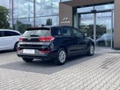 Hyundai i30 1.5 DPI 110KM Classic+ Gwarancja Salon Polska Faktura Vat 23% - 8