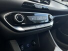 Hyundai i30 1.5 DPI 110KM Classic+ Gwarancja Salon Polska Faktura Vat 23% - 16