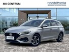 Hyundai i30 1.5T-GDI 48V 7DCT 140KM Smart Salon Polska Gwarancja 2030 FV23% - 1