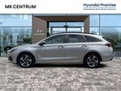 Hyundai i30 1.5T-GDI 48V 7DCT 140KM Smart Salon Polska Gwarancja 2030 FV23% - 4