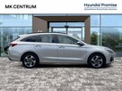 Hyundai i30 1.5T-GDI 48V 7DCT 140KM Smart Salon Polska Gwarancja 2030 FV23% - 5