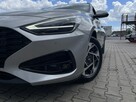 Hyundai i30 1.5T-GDI 48V 7DCT 140KM Smart Salon Polska Gwarancja 2030 FV23% - 9
