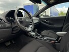 Hyundai i30 1.5T-GDI 48V 7DCT 140KM Smart Salon Polska Gwarancja 2030 FV23% - 14