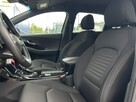 Hyundai i30 1.5T-GDI 48V 7DCT 140KM Smart Salon Polska Gwarancja 2030 FV23% - 15