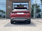Hyundai Tucson 1.6T-GDI PHEV265KM PLUG-IN Platinum+Safety+Sun+Leather Gwarancja FV23% - 10