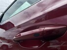 Hyundai Tucson 1.6T-GDI PHEV265KM PLUG-IN Platinum+Safety+Sun+Leather Gwarancja FV23% - 15