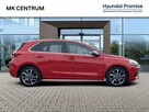 Hyundai i30 1.5T-GDI 48V 7DCT140KM!!!KREDYT 0%!!! Smart + Tech Salon Polska FV23% - 7
