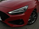 Hyundai i30 1.5T-GDI 48V 7DCT140KM!!!KREDYT 0%!!! Smart + Tech Salon Polska FV23% - 11
