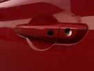 Hyundai i30 1.5T-GDI 48V 7DCT140KM!!!KREDYT 0%!!! Smart + Tech Salon Polska FV23% - 12
