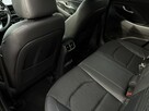 Hyundai i30 1.5T-GDI 48V 7DCT140KM!!!KREDYT 0%!!! Smart + Tech Salon Polska FV23% - 16