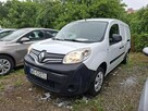 Renault Kangoo 1,5 maxi - 2