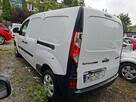 Renault Kangoo 1,5 maxi - 3