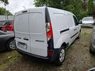 Renault Kangoo 1,5 maxi - 4