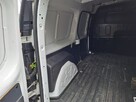 Renault Kangoo 1,5 maxi - 5