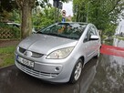 Mitsubishi Colt 1,1 klima gaz - 1