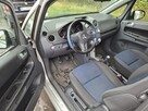 Mitsubishi Colt 1,1 klima gaz - 2
