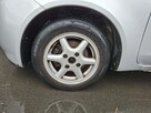 Mitsubishi Colt 1,1 klima gaz - 3