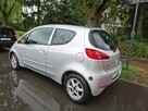 Mitsubishi Colt 1,1 klima gaz - 5