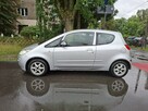 Mitsubishi Colt 1,1 klima gaz - 7