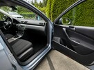 Volkswagen Passat Variant VW Passat B6 1.6TDI 105KM Kombi Comfortline Opłacony - 8