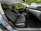 Volkswagen Passat Variant VW Passat B6 1.6TDI 105KM Kombi Comfortline Opłacony - 10