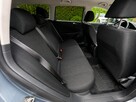 Volkswagen Passat Variant VW Passat B6 1.6TDI 105KM Kombi Comfortline Opłacony - 12