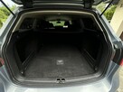 Volkswagen Passat Variant VW Passat B6 1.6TDI 105KM Kombi Comfortline Opłacony - 13