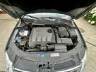 Volkswagen Passat Variant VW Passat B6 1.6TDI 105KM Kombi Comfortline Opłacony - 14