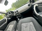 Dacia Sandero 1.2 75KM Klimatyzacja Elektryka Opłacona - 6
