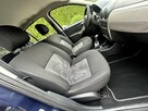 Dacia Sandero 1.2 75KM Klimatyzacja Elektryka Opłacona - 7