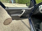 Dacia Sandero 1.2 75KM Klimatyzacja Elektryka Opłacona - 9