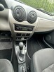 Dacia Sandero 1.2 75KM Klimatyzacja Elektryka Opłacona - 10