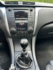 Suzuki Kizashi 2.4 4x2 178 KM Bogata wersja Keyless Go Skóry 2xPDC - 8