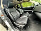 Suzuki Kizashi 2.4 4x2 178 KM Bogata wersja Keyless Go Skóry 2xPDC - 9