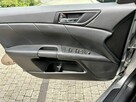 Suzuki Kizashi 2.4 4x2 178 KM Bogata wersja Keyless Go Skóry 2xPDC - 10